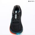 Încălțăminte  de alergare pentru bărbați Altra Escalante Racer 2 black 10