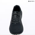Încălțăminte  de alergare pentru bărbați Altra Escalante 4 black/black 10