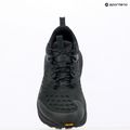 Încălțăminte de trekking pentru bărbați Altra Olympus 6 Hike Low GTX black 10