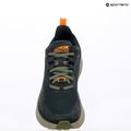 Încălțăminte  de alergare pentru bărbați Altra Experience Wild black 9