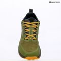 Încălțăminte pentru bărbați Altra Lone Peak 9 Waterproof Low dusty olive 11