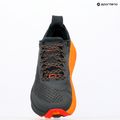 Încălțăminte  de alergare pentru bărbați Altra Olympus 6 black/orange 10