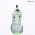 Încălțăminte de alergare pentru femei Mizuno Wave Daichi 9 hint of mint/citadel/ether 9