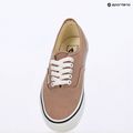 Încălțăminte  Vans Authentic color theory warm taupe 9