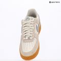 Încălțăminte pentru bărbați Nike Air Force 1 '07 Lv8 beige 9
