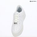 Încălțăminte pentru femei Nike Air Force 1 Sage Low white/white/white 9
