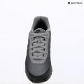 Încălțăminte pentru bărbați Nike Air Max Invigor Print black/grey 9