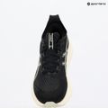 Încălțăminte de alergare pentru bărbați ASICS Gel-Nimbus 27 black/lake grey 9