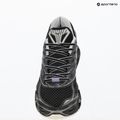 Încălțăminte pentru bărbați  Mizuno Wave Prophecy LS black/silver/purple haze 9