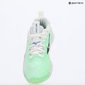 Încălțăminte de handbal Mizuno Wave Stealth Neo 2 neo mint/black/froniter blue 9