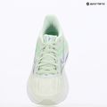 Încălțăminte de alergare pentru femei Mizuno Wave Inspire 21 hint of mint/bel air blue/neo mint 10