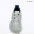 Încălțăminte de alergare pentru femei Mizuno Wave Horizon 8 pearl blue/white/hint of mint 9