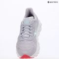 Încălțăminte de alergare pentru femei Mizuno Wave Sky 8 thistle/white/ camellia rose 9