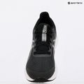 Încălțăminte de alergare pentru copii ASICS Patriot 13 GS graphite grey/white 9