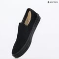 Încălțăminte Vans UA Classic Slip-On black/ black 10