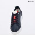 Încălțăminte pentru bărbați U.S. Polo Assn. CODY010 navy 9