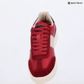 Încălțăminte pentru bărbați U.S. Polo Assn. CAMPY001C red/blue 9
