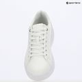 Încălțăminte pentru bărbați U.S. Polo Assn. CODY010 white 10