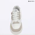 Încălțăminte pentru bărbați U.S. Polo Assn. KOSMO006A white/navy 10