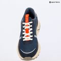 Încălțăminte pentru bărbați U.S. Polo Assn. SETH012 blue 9