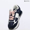 Încălțăminte pentru femei U.S. Polo Assn. SACHA006 navy/white 9