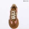 Încălțăminte pentru femei GANT Cuzima dusty pink/sand 9