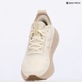 Încălțăminte de alergare pentru femei ASICS Gel-Nimbus 27 cream/mineral beige 16