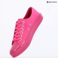 Încălțăminte pentru femei BIG STAR NN274290 fucsia 9