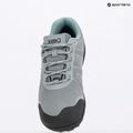 Încălțăminte barefoot pentru femei Xero Shoes Mesa Trail WP mist 9