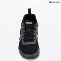 Încălțăminte barefoot pentru bărbați Xero Shoes Prio Neo asphalt / black 10