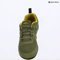 Încălțăminte barefoot pentru bărbați Xero Shoes Prio Neo olive 10