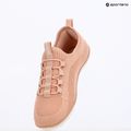 KangaROOS K-BF Bole pantofi transcendent roz/alb 9