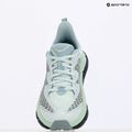 Pantofi de alergare pentru femei HOKA Mafate Speed 4 deep teal/frost 9