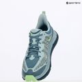 Pantofi de alergare pentru bărbați HOKA Mafate Speed 4 mountain fog/druzy 11