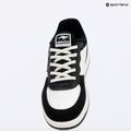 KangaROOS K-CP Tipin OS jet black/white pantofi pentru copii 9