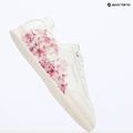 Încălțăminte pentru femei KangaROOS K-Ten Flowers white/flower 9