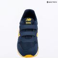 Încălțăminte pentru copii  New Balance 9