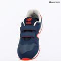 Încălțăminte pentru copii  New Balance 9