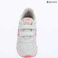 Încălțăminte pentru copii  New Balance 9