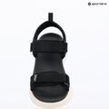 Sandale pentru femei Lee Cooper LCW-25-06-3190LA black 9