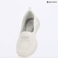 Încălțăminte pentru femei Lee Cooper LCW-25-06-3201LA white 9