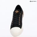 Încălțăminte pentru femei Lee Cooper LCW-25-31-3427LA black 9