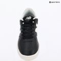 Încălțăminte pentru copii  New Balance 9