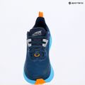 Încălțăminte  de alergare pentru bărbați Altra Experience Wild navy 9