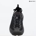 HOKA sandale pentru bărbați Hopara 2 negru/negru 9