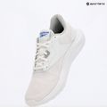 Reebok Energen Lux bărbați alb/gri 1/optimum albastru pantofi de alergare 15