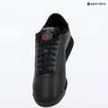 Reebok Princess pantofi pentru femei noi-negru 9