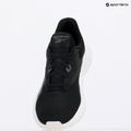 Pantofi de alergare Reebok Energen Lux core black/pure grey/cloud white pentru femei 17