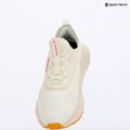 Reebok Cityride pantofi de alergare pentru femei cretă/golden haze/atomic roz 9