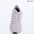 Reebok Cityride pantofi de alergare pentru femei twilight purple/purple rave/footwear white 15